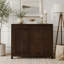 Buffet 39,4 po Mid-Century-131285298-131285297