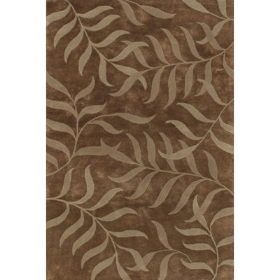 Tapis Halvard