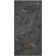 Tapis Tuscarora Performance Southwestern