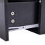 Lift Top Coffee Table with Storage