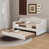 Beige est en rupture de stock