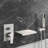 Bathroom Freestanding Tub Filler-87148216