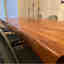 Customer photo 4 of 8