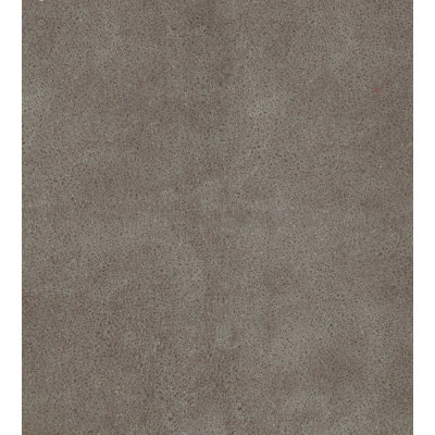 Western Fabric