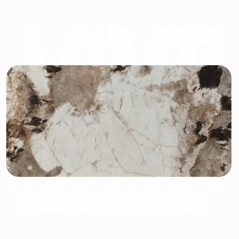 Plateau de table Willene
