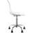 Clarion Task Chair-80787853
