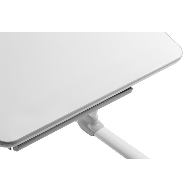 Table à dessin réglable en hauteur Artesia