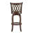 Alyn Swivel Counter Height Chair-584740249-648443663-564423324