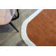 Tallulah Hand Tufted Wool Rug