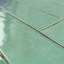 Lancaster 3x6 Polished Ceramic Subway Tile-1475269565