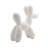 Plus Ceramic Dog Piggy Bank-1782709009-1782709007
