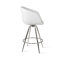 Tabouret de bar et de comptoir Tribeca Max-93908463-93908457-94341605