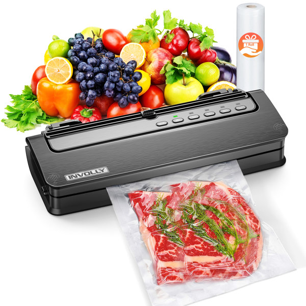 https://assets.wfcdn.com/im/79727411/resize-h600-w600%5Ecompr-r85/2504/250443516/Involly+6-in-1+Vacuum+Sealer+Machine+For+Food+Saver%2C+Automatic+Food+Sealer+With+Built-in+Cutter+%26+Vacuum+Sealer+Bags%2C+Air+Sealing+Dry%2Fwet+%2Fexternal+Vacuum+System+Modes+For+All+Saving+Needs+Starter+Kit.jpg