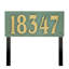 Rectangle Old Century Forge-94345456-94413652