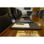 Bramfield Leather Desk Pad-1320784968