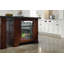Perlick 24'' W Freestanding Beverage Cooler-18602676