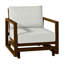 Avondale Patio Lounge Chair with Cushions-93926220-138086223-138086227
