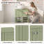 Bathroom Vanity