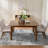 Helen Abstract Area Rug