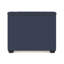 Hudson Armchair-731325672-750426874
