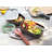 BergHOFF Leo Stainless Steel Flatware Set