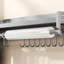 Ertel Adhesive Spice Rack-1558045928