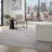 DKNY Central Park West Modern Indoor Rug-124911362-106156795