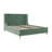 Ambrosia Full Platform Bed-41196441