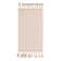 Izaia Cotton Indoor Rug