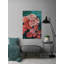 Wrapped Canvas Painting-34311722