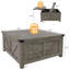 Table basse Vardell-1594210917-1594210916