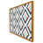 Oak Framed is out of stock