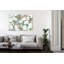 « coton bolls gather », impression sur toile tendue-368890479