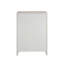 Commode à 5 tiroirs Caterina-989482745