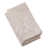 Beige sélectionné