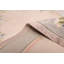 Tapis beige Aubousson Harrir 2 pi 3 po x 4 pi 6 po