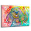 «Poodle Pup» par Dean Russo-623524900