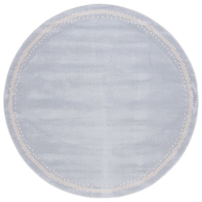 Continental Performance Rug