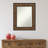 Roose Flat Mirror-1750934062