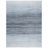Templin Performance Rug-2038779363
