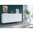 70.9 " W Sideboard-537972663