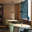 ALTURA 1 - Light LED Pendant-224757806-224757802