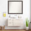 Miroir Hannaley-126896140-126896342