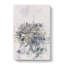 View Of The Eiffel Tower In Paris France - Wrapped Canvas Painting-56637145