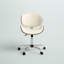 Chaise de travail David-1328589576