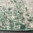 Brysin Area Rug-677207179