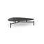 Table basse 3 pieds Finsbury-28401316-28401314