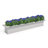 Anand Resin Window Box with Water Reservoir-1789414770-1789422209