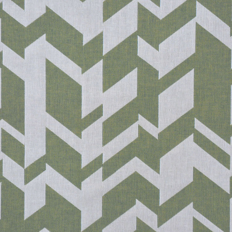 Fabric, Spring