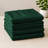 6-Piece Premium Deep Pockets Microfiber Sheet Set-1106062052-1106061976